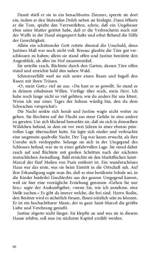 Seite 80