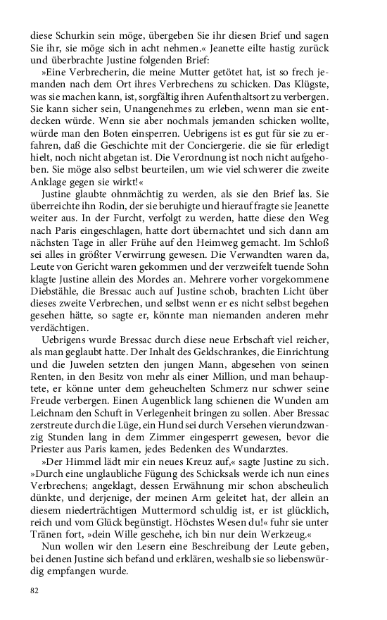 Seite 82