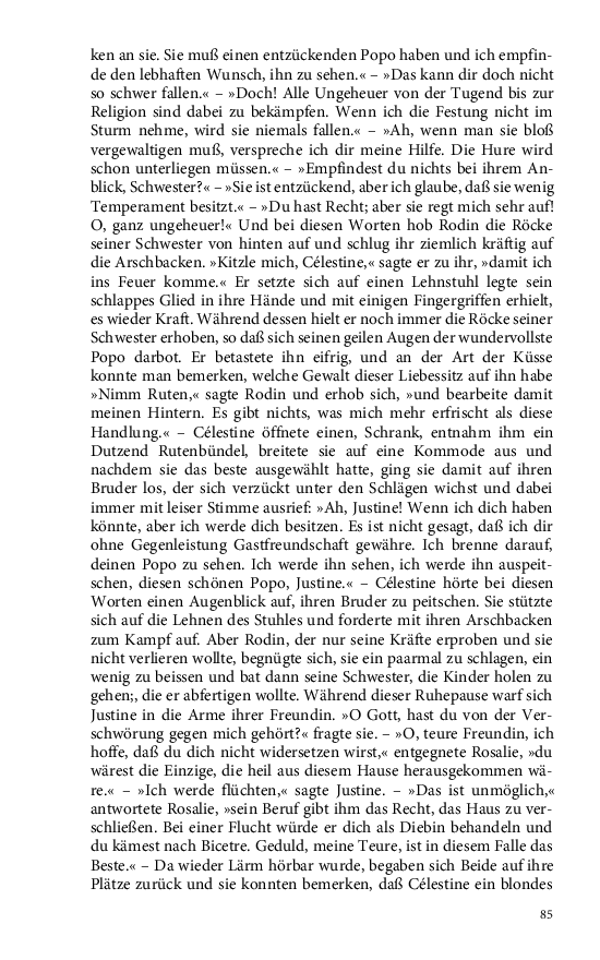 Seite 85