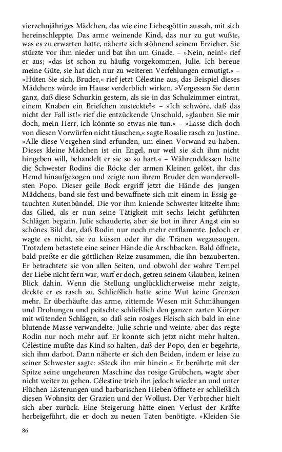 Seite 86