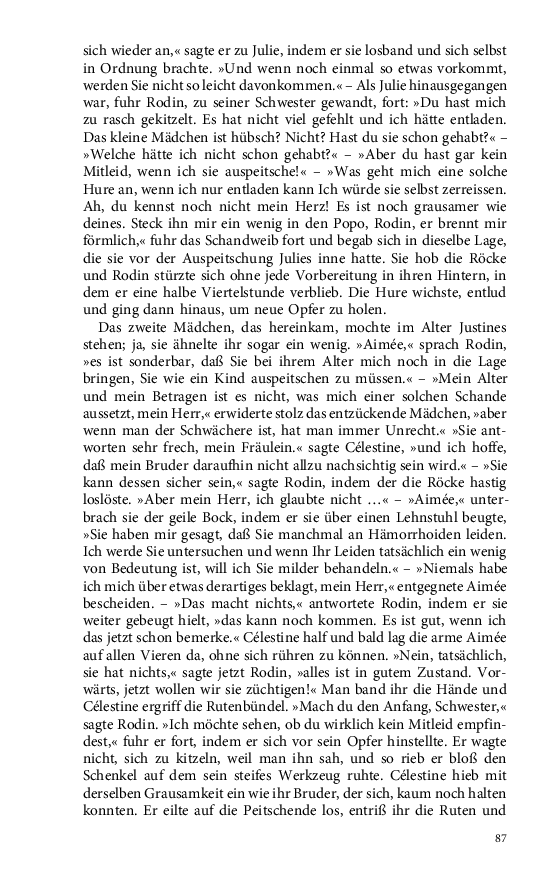 Seite 87