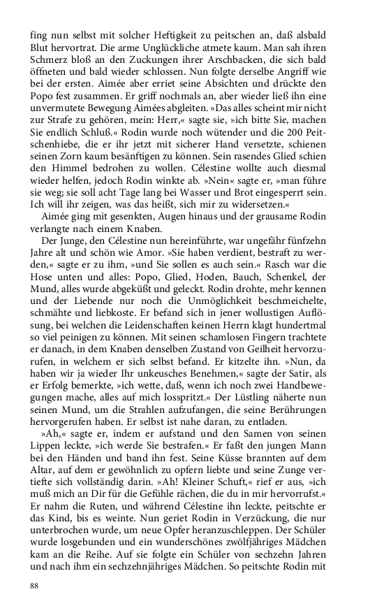 Seite 88