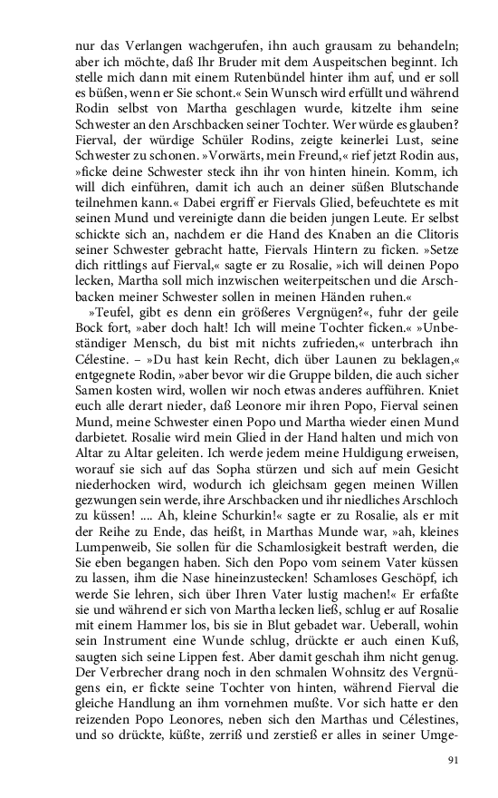 Seite 91