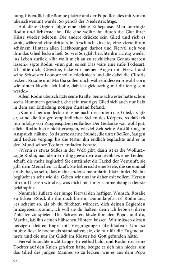 Seite 92