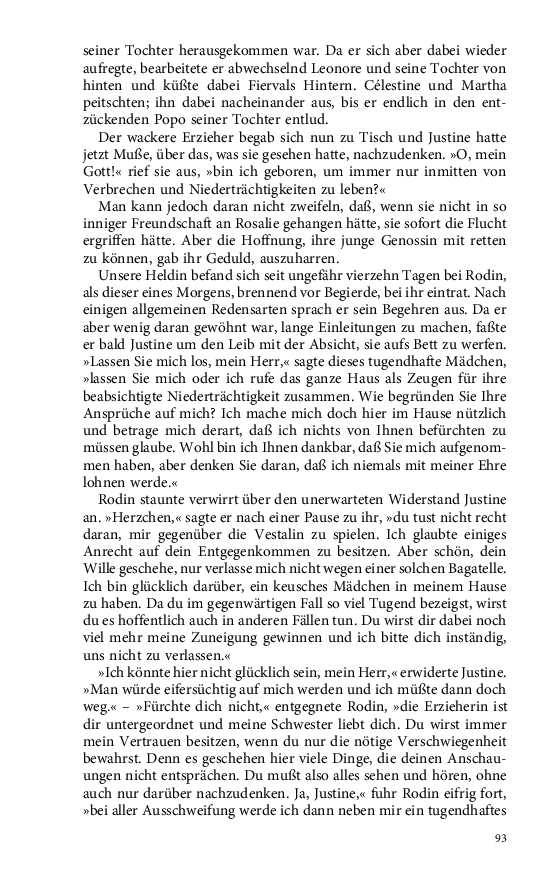Seite 93
