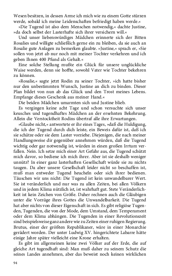 Seite 94