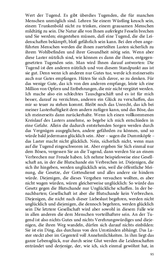 Seite 95