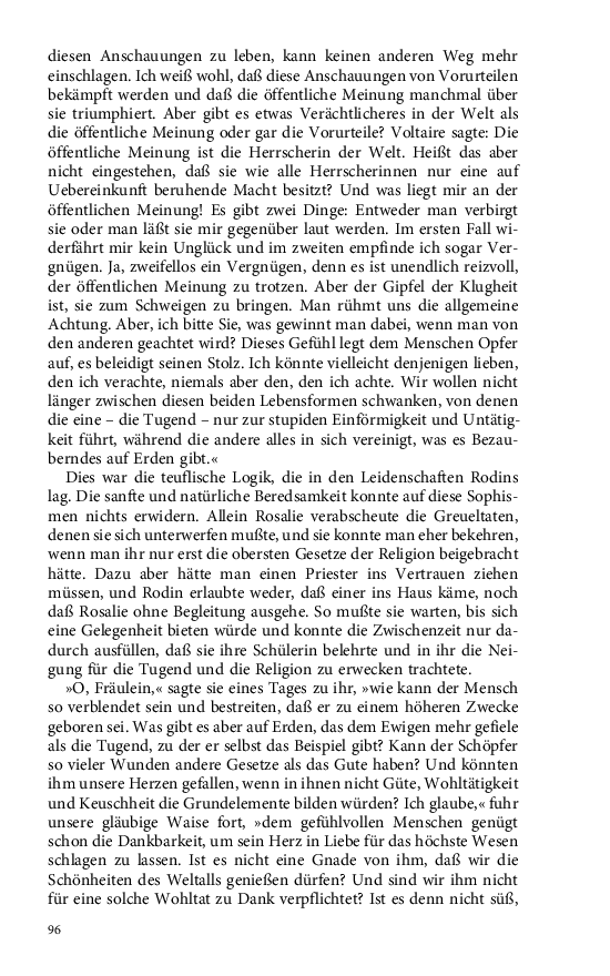 Seite 96