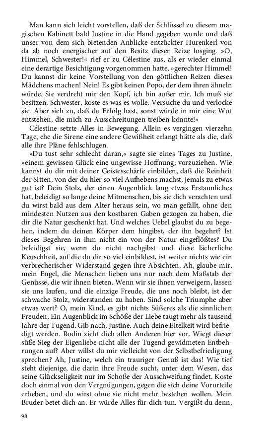 Seite 98