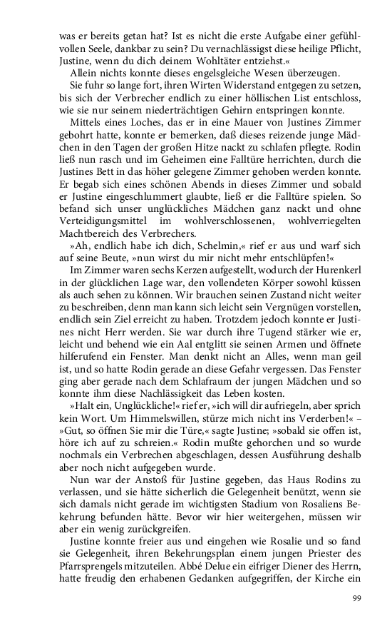 Seite 99