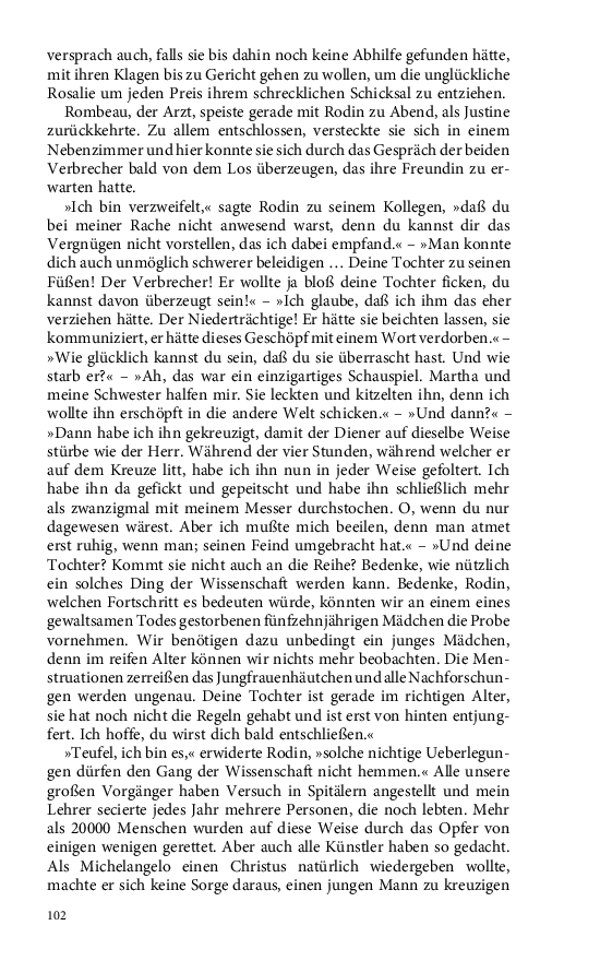 Seite 102