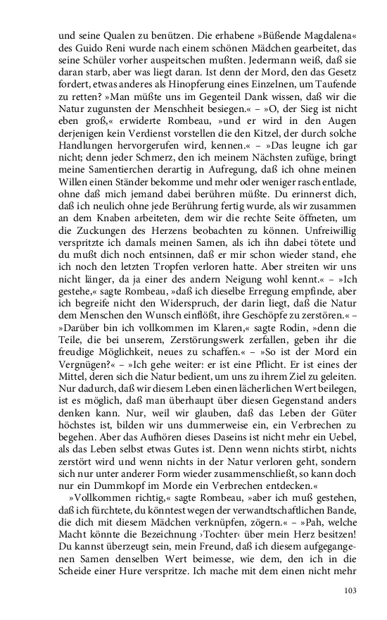 Seite 103