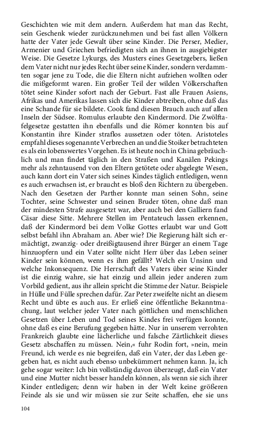 Seite 104
