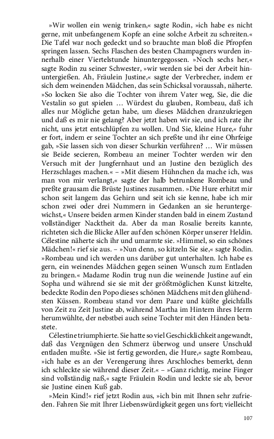 Seite 107