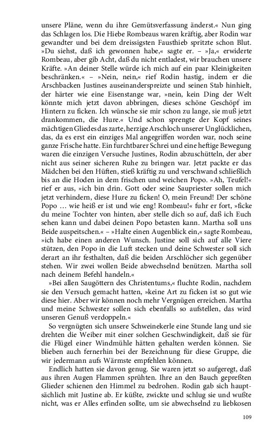 Seite 109
