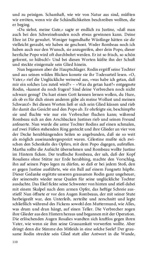 Seite 110