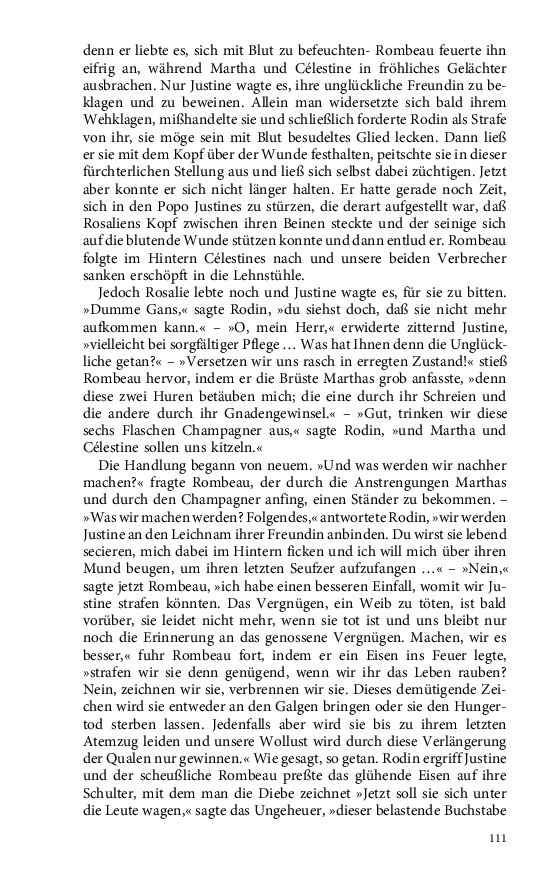 Seite 111