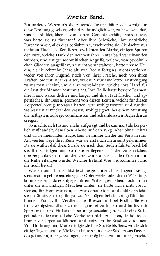 Seite 113