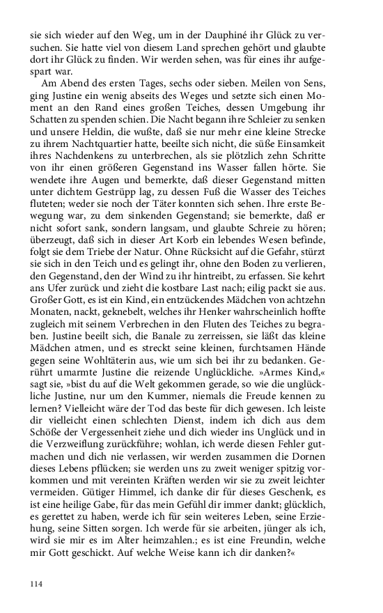 Seite 114