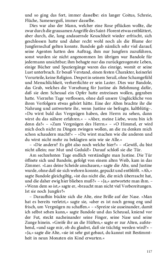 Seite 117