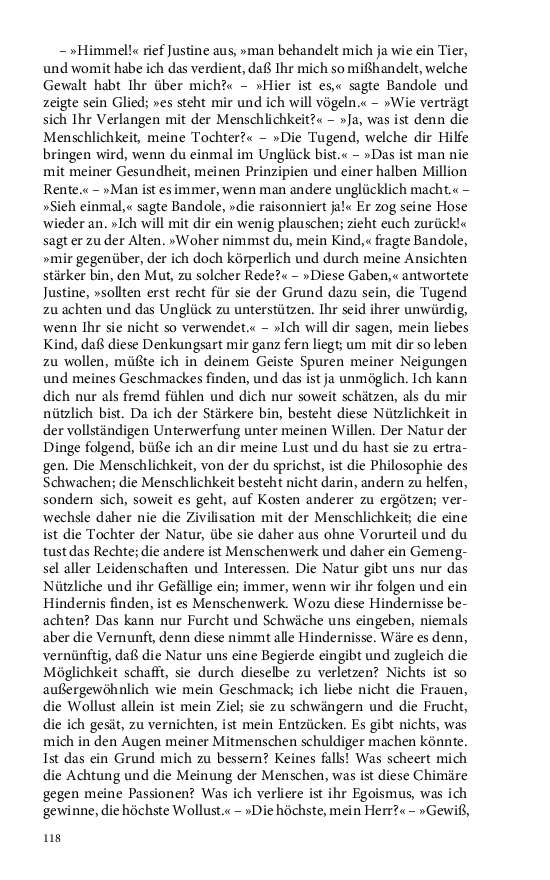 Seite 118