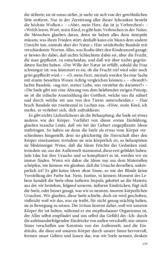 Seite 119