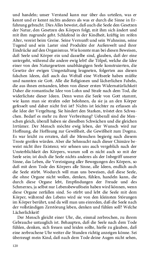 Seite 120