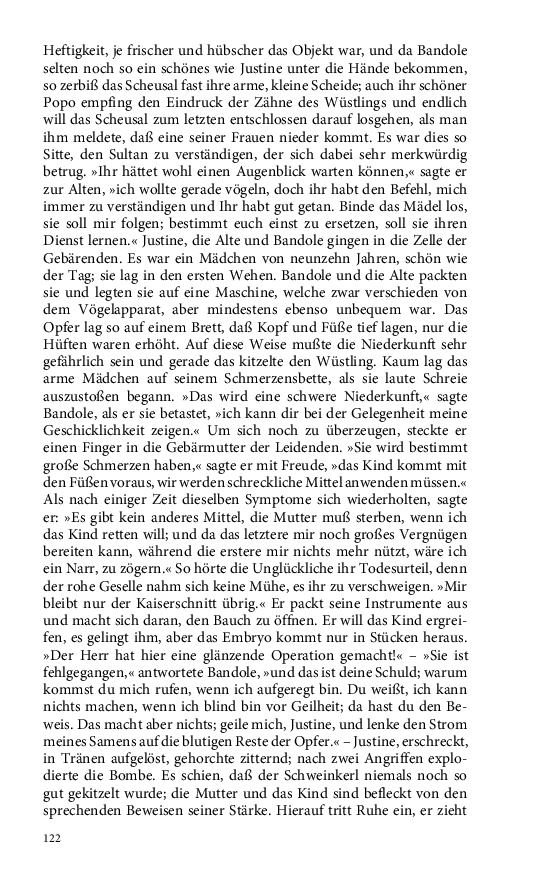 Seite 122