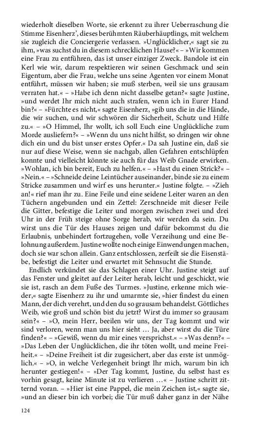 Seite 124