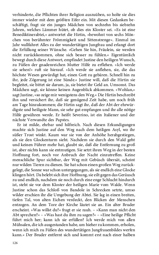 Seite 126
