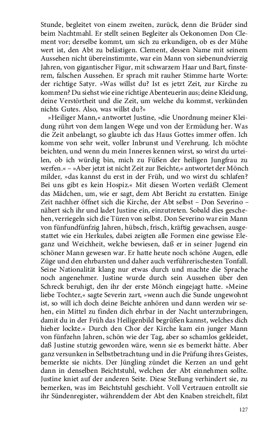 Seite 127