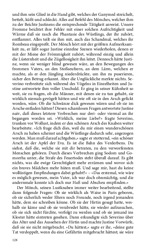 Seite 128