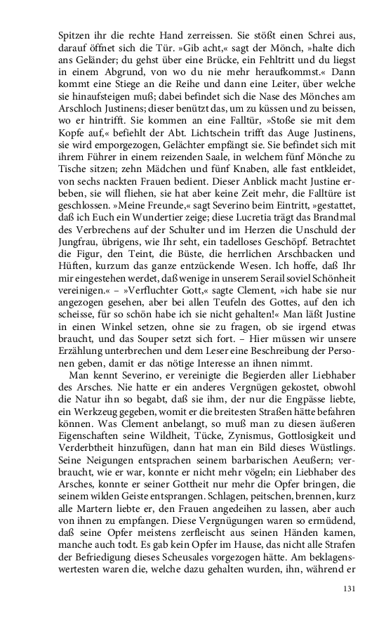Seite 131