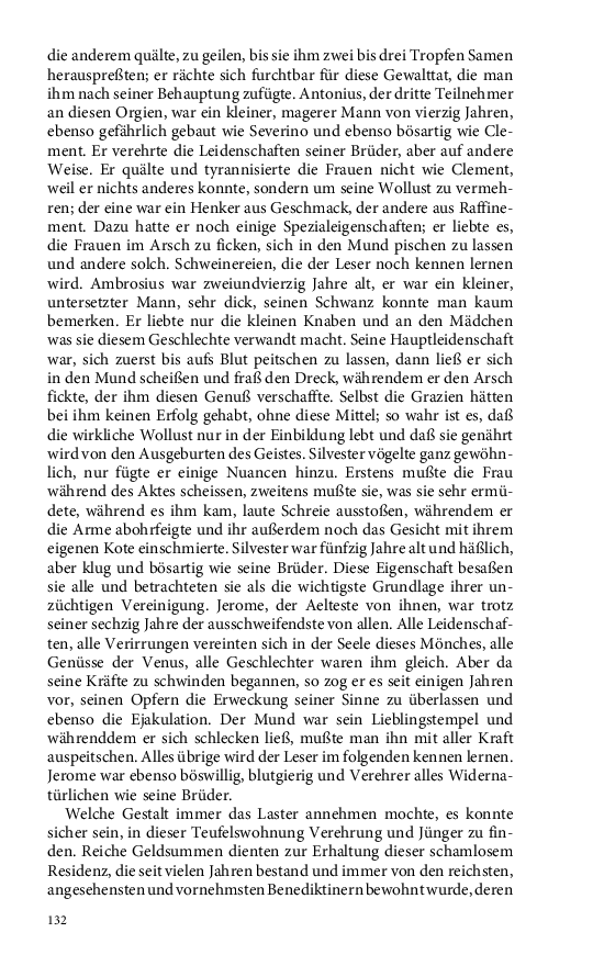 Seite 132