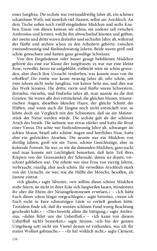 Seite 134