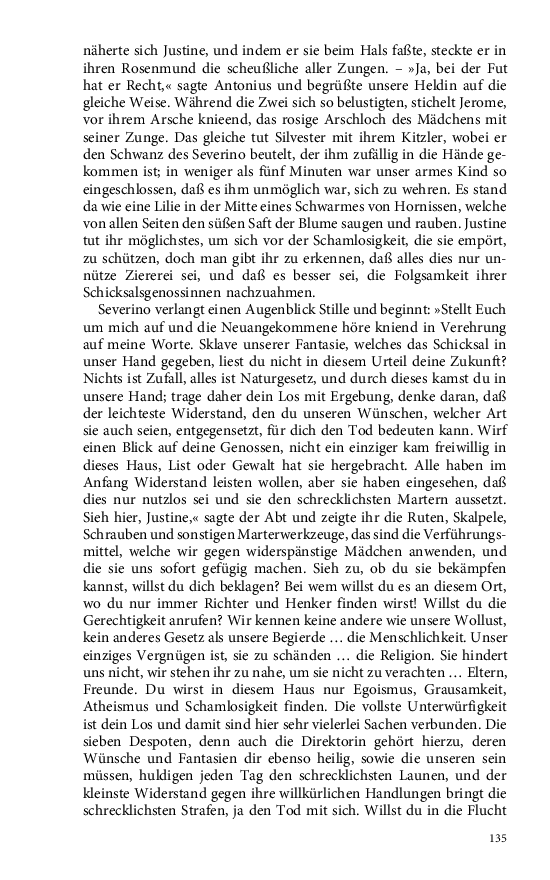 Seite 135