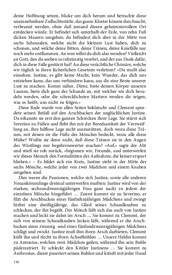 Seite 136