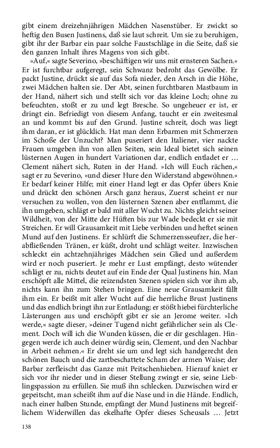 Seite 138