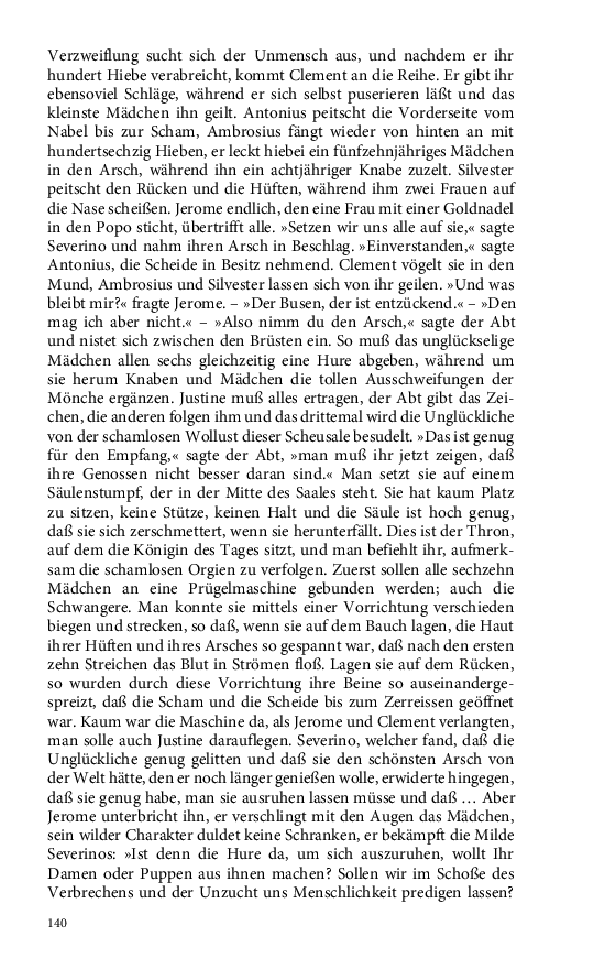 Seite 140
