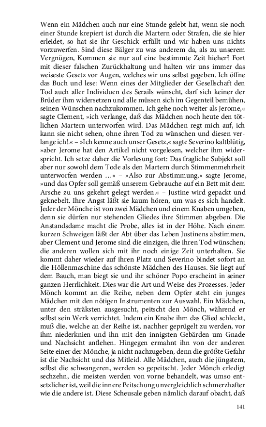 Seite 141