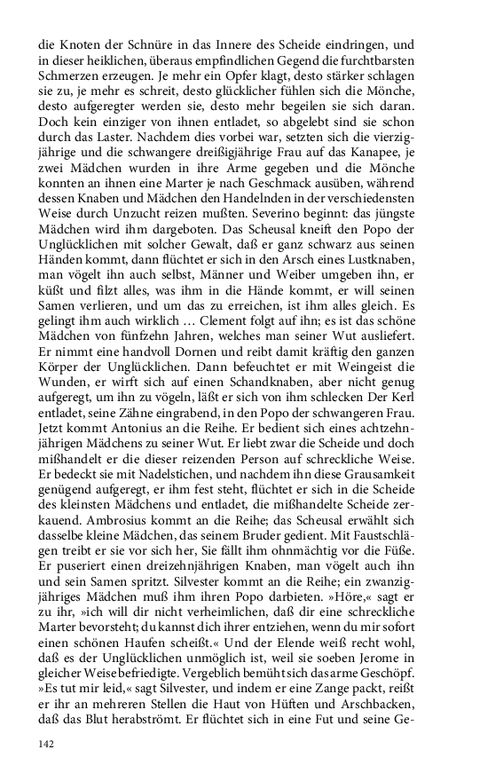 Seite 142