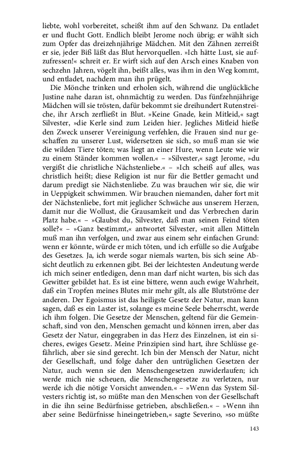 Seite 143