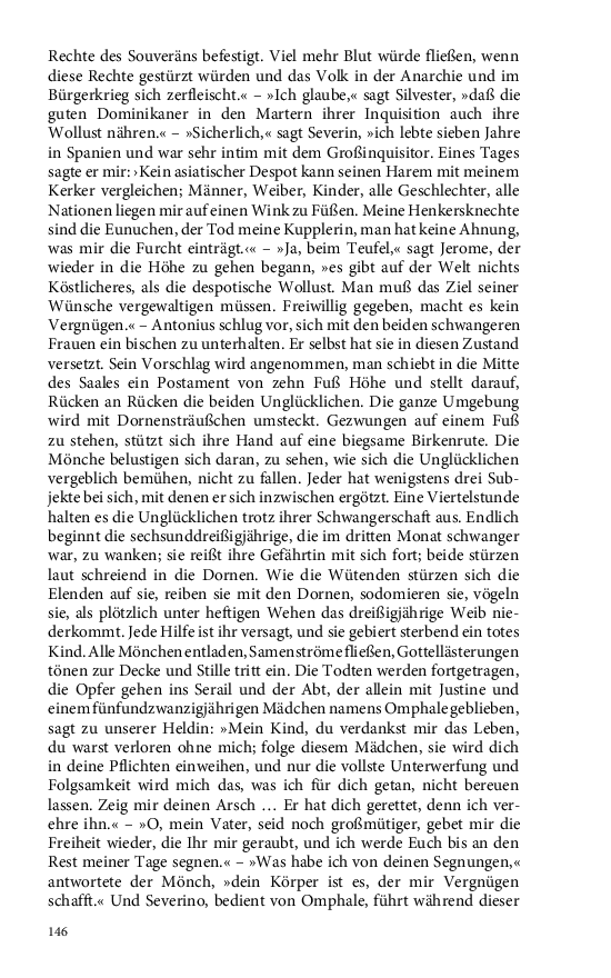 Seite 146