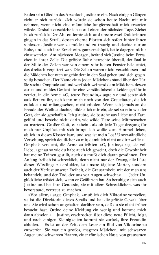 Seite 147