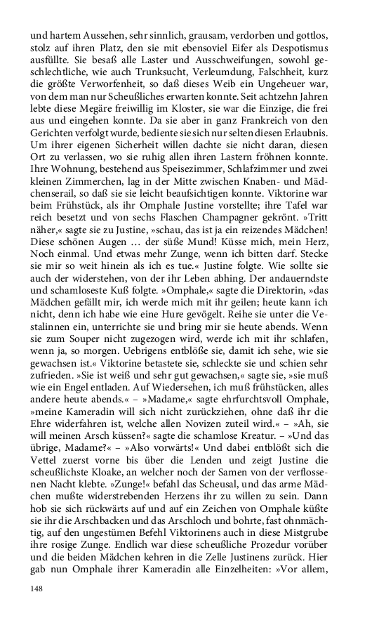 Seite 148
