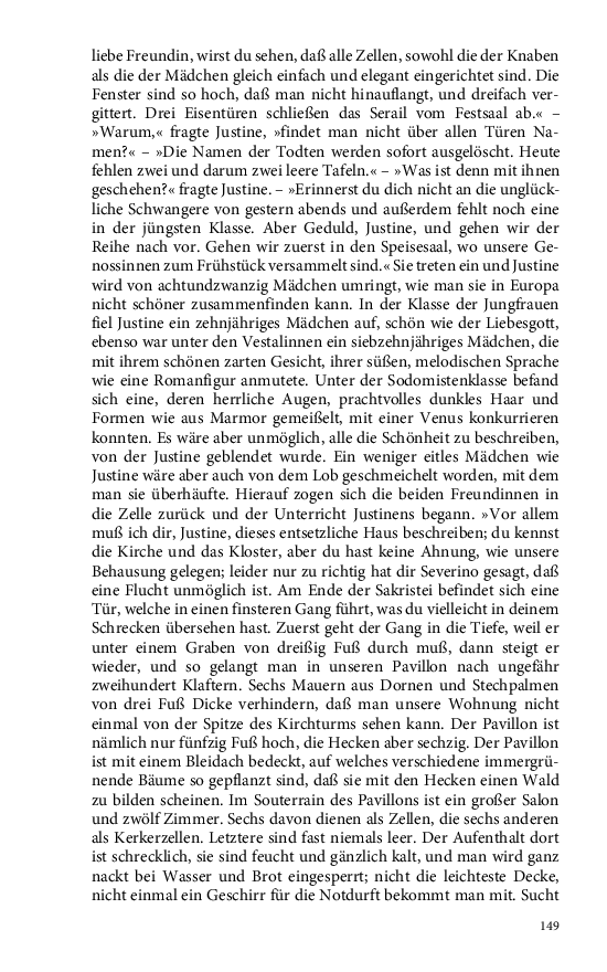 Seite 149