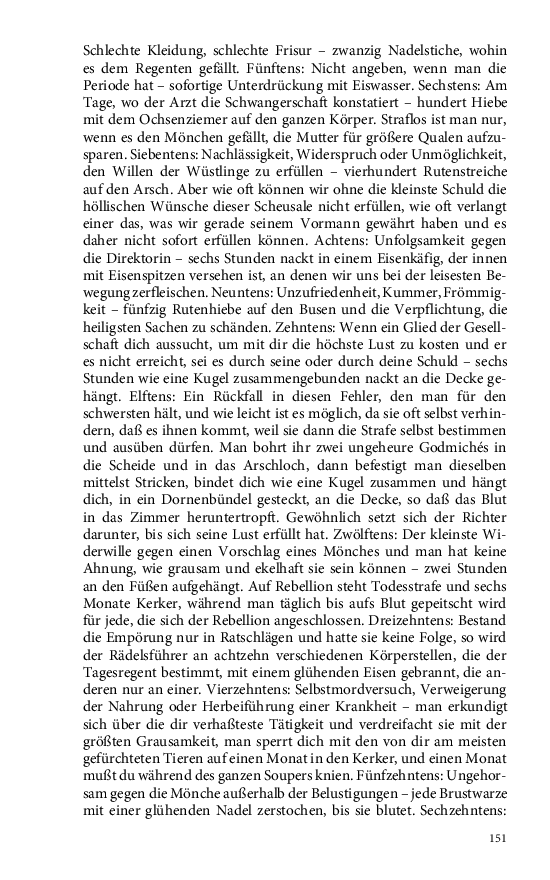 Seite 151