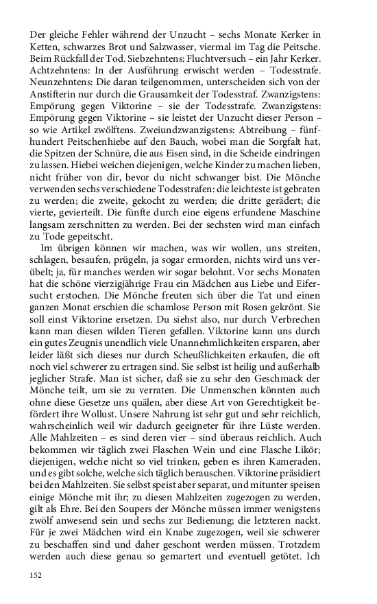 Seite 152
