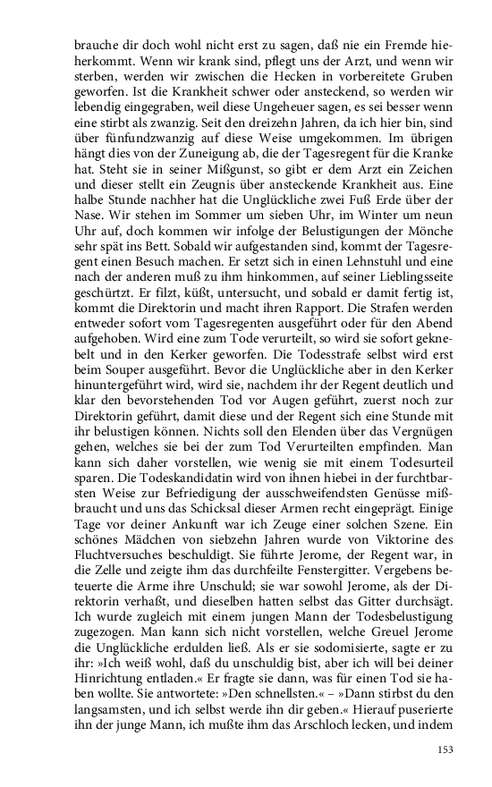 Seite 153