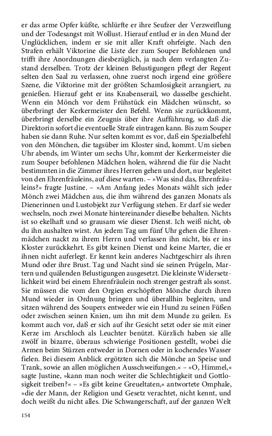 Seite 154